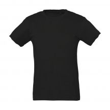Koszulka Power Tee Junior