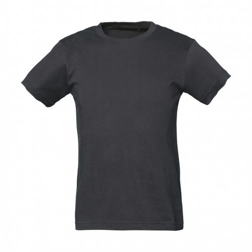 Koszulka Power Tee Junior