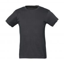 Koszulka Power Tee Junior