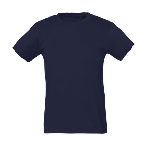 Koszulka Power Tee Junior