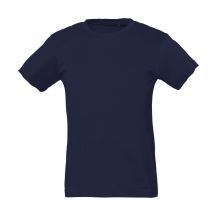 Koszulka Power Tee Junior
