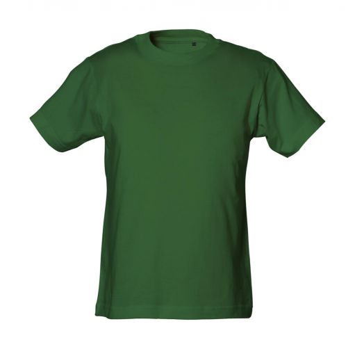 Koszulka Power Tee Junior