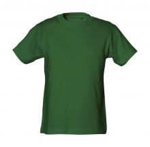 Koszulka Power Tee Junior