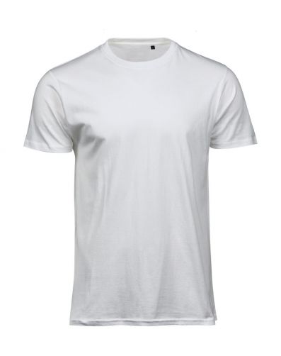 Koszulka Power Tee