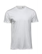 Koszulka Power Tee