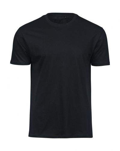 Koszulka Power Tee