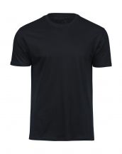 Koszulka Power Tee