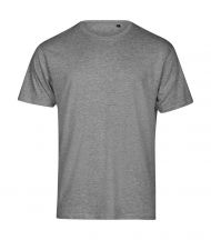 Koszulka Power Tee