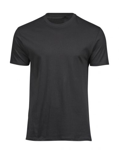 Koszulka Power Tee