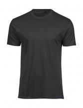 Koszulka Power Tee