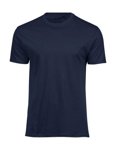 Koszulka Power Tee