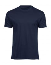 Koszulka Power Tee