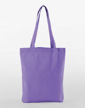 Torba organiczna EarthAware®