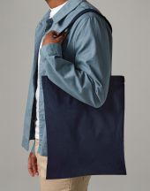 Torba z bawełny organicznej Bag for Life