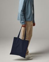 Torba z bawełny organicznej Bag for Life