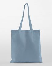 Torba z bawełny organicznej Bag for Life