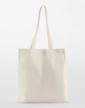 Torba z bawełny organicznej Bag for Life