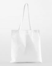 Torba z bawełny organicznej Bag for Life
