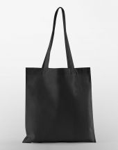 Torba z bawełny organicznej Bag for Life