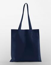 Torba z bawełny organicznej Bag for Life