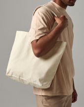 Torba Z Recyklingu Revive Maxi