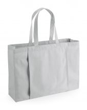 Torba Organiczna Earthaware® Yoga