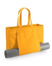 Torba Organiczna Earthaware® Yoga