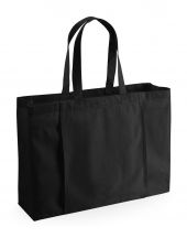 Torba Organiczna Earthaware® Yoga