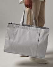 Torba Organiczna Earthaware® Yoga
