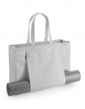Torba Organiczna Earthaware® Yoga