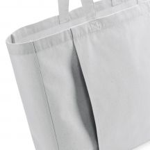 Torba Organiczna Earthaware® Yoga