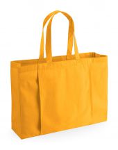 Torba Organiczna Earthaware® Yoga