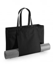 Torba Organiczna Earthaware® Yoga
