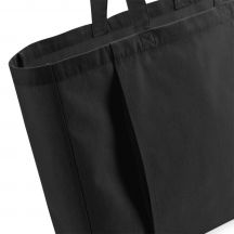 Torba Organiczna Earthaware® Yoga