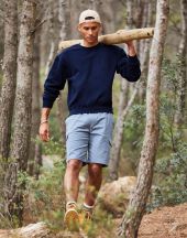 Bluza Supercotton™