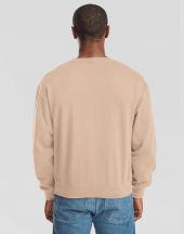 Bluza Supercotton™
