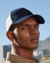Czapka Urbanwear Trucker
