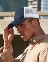 Czapka Urbanwear Trucker
