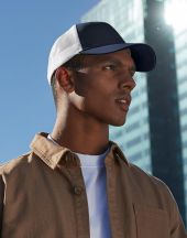 Czapka Urbanwear Trucker
