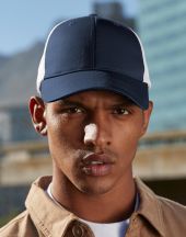 Czapka Urbanwear Trucker