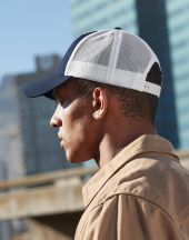 Czapka Urbanwear Trucker