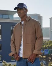 Czapka Urbanwear Trucker