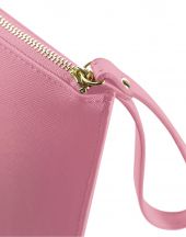 Etui na akcesoria Boutique