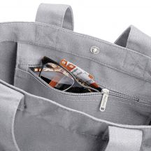 Torba Canvas Day