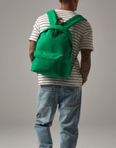Plecak Fashion
