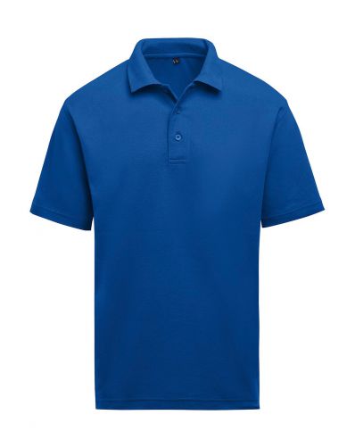 Polo Unisex