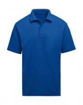 Polo Unisex