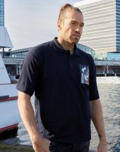 Polo Unisex
