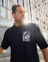 Polo Unisex