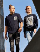 Polo Unisex